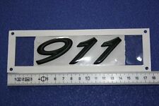 Riginal porsche 993 gebraucht kaufen  Heiden