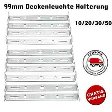 Decke licht riemen gebraucht kaufen  Trossingen
