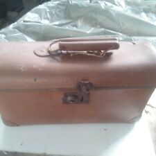 Borsetta vintage per usato  Matera