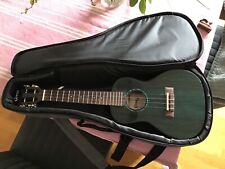 Uma konzert ukulele gebraucht kaufen  Bergisch Gladbach