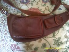 Bag bumbag waist for sale  WREXHAM