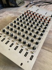 Vermona drm1 mk3 usato  Villanova di Camposampiero