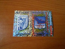 Figurina calciatori panini usato  Torino