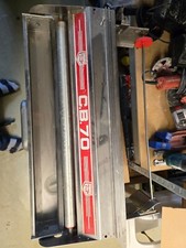 Tapofix tapeziermaschine tapez gebraucht kaufen  Stuttgart