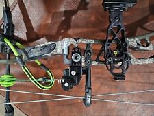 Elite compound bow for sale  Pagosa Springs