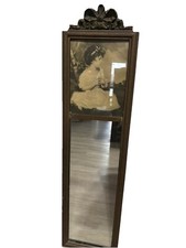 beautiful solid wood mirror for sale beautiful solid wood mirror for sale Trenton