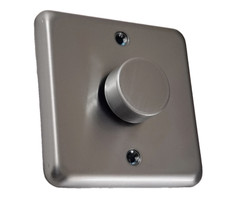 Dimmer switch albany for sale  LEEDS