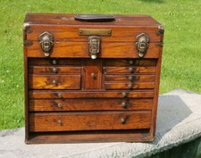Antique oak wood for sale  Schenectady
