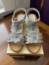 Patrizia spring step for sale  Sadsburyville