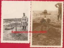 Fotos wehrmacht 1940 gebraucht kaufen  Oranienburg