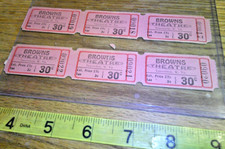 Original vintage lot for sale  Lakewood
