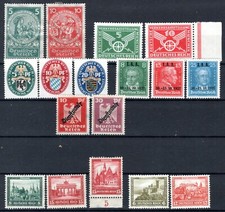 Deutsches reich weimarer gebraucht kaufen  Magdeburg