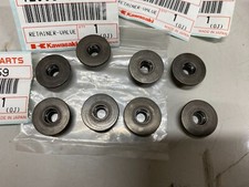 Kawasaki nos inlet for sale Kawasaki nos inlet for sale  CLITHEROE