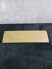 Rare boston symphony for sale  Crescent City
