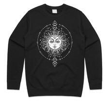 Face sun boho for sale  CARDIFF