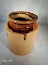 Attractive victorian treacle for sale  NOTTINGHAM