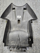 aprilia rs 250 mk2 for sale aprilia rs 250 mk2 for sale BOURNE