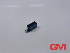 Sick miniatur lichtschranke gebraucht kaufen Sick miniatur lichtschranke gebraucht kaufen  Neustadt an der Weinstraße