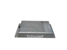 84109207360 modulo bluetooth usato  Ferrara