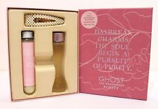 Ghost purity 30ml for sale  SALFORD