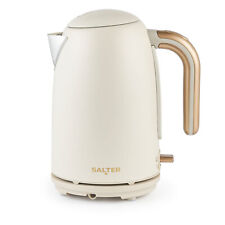 Salter pebble 1.7 for sale  OLDHAM
