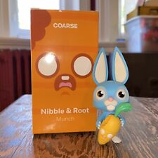 Nibble root munch for sale  Owings Mills