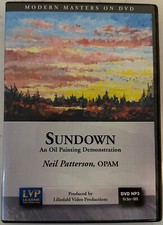 oil painting dvd for sale oil painting dvd for sale Peoria