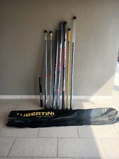 Canna pesca usato  Due Carrare