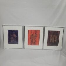 Koji moriya original for sale  Ruston