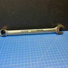 Craftsman tools usa for sale  Madison