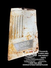 International 1066 left for sale  Roann