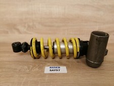 Yamaha 5eb shock for sale  DONCASTER