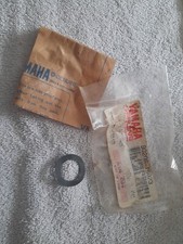Yamaha 250 400 for sale Yamaha 250 400 for sale  WARRINGTON