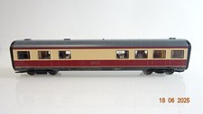Märklin speisewagen tee gebraucht kaufen  Erftstadt