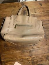 Borsa miu miu usato  Sant Angelo Lodigiano