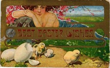 chicks easter hatched for sale chicks easter hatched for sale Indianapolis