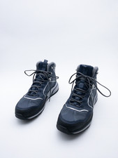 Giesswein unisex trekkingschuh gebraucht kaufen  Nordhorn