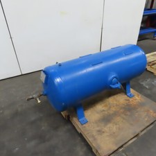 250 liter gallon for sale  Middlebury