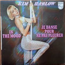 Kim harlow the d'occasion  Sainte-Geneviève