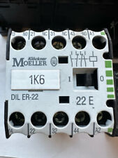 Klöckner möller schütz gebraucht kaufen  Ettlingen