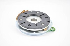 Keb magnetkupplung motorbremse gebraucht kaufen Keb magnetkupplung motorbremse gebraucht kaufen  Recklinghausen