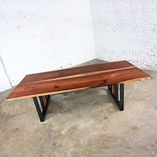 Organic modern custom for sale  Topeka