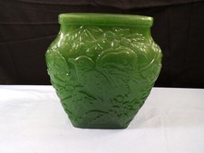 Imperial jade green for sale  Terra Alta