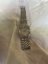 Orologio omega seamaster usato  Baveno