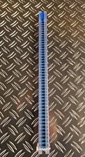 50x magnet stark gebraucht kaufen  Markt Erlbach