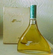Pinaud escapade rare d'occasion  Lisieux