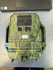 Reconyx pc90 trail for sale  Fairbanks