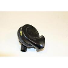 HUPE FÜR AUDI A4 (01-04) 8E 1.9 TDI (96KW) SW 5P/D/1896CC 1986 comprar usado  Enviando para Brazil