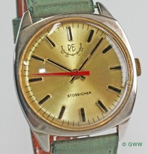 Watch 8501 kaliber gebraucht kaufen  Alzenau