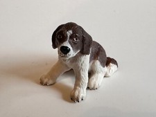 Cachorro Beagle Schleich 14410 filhote comprar usado  Enviando para Brazil